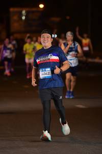 BIB: 
                            <button type="button" onclick="openModal(24315883)" class="btn btn-primary btn-sm float-right btn-popup" data-toggle="modal" data-target=".modal-high-quality">
                        <i class="fas fa-shopping-cart"></i> Add to Cart
                    </button>
                                            <button type="button" onclick="isThisMe(24315883, true)" class="btn btn-success btn-sm float-right btn-popup btn-isme hidden" data-toggle="tooltip" data-placement="bottom" title="นี่คือรูปของคุณใช่ไหม คลิกที่นี่เพื่อเอาเข้าอัลบั้ม">
                        <i class="fas fa-plus"></i> Add to album
                    </button>
                    <button type="button" onclick="isThisMe(24315883, false)" class="btn btn-warning btn-sm float-right btn-popup btn-isnotme hidden">
                        <i class="fas fa-ban"></i> Remove from album
                    </button>